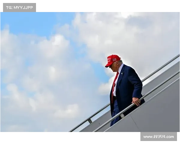 尤文铁腰拒英超巴黎诱惑！都体：斑马军团明确表态非卖