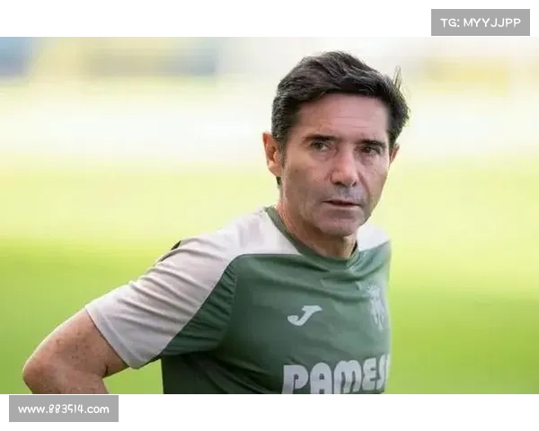 马塞利诺警惕对手反扑痛失一局成转折黄潜登顶前景引人关注