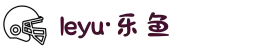 leyu.乐鱼（控股）体育科技发展有限公司